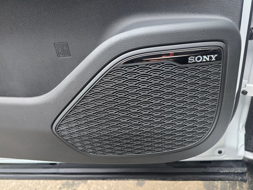 Vozidlo OMODA 5 SHS-H