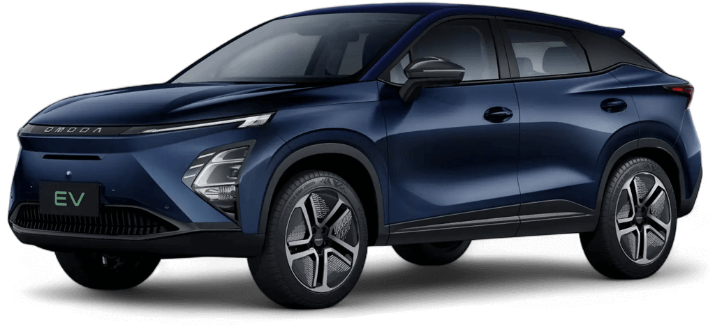 Noční modrá: 13 000 Kč